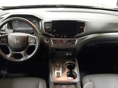 Used 2022 Honda Pilot EX-L image 26