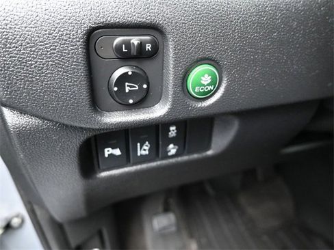 Used 2018 Honda Pilot Elite image 13