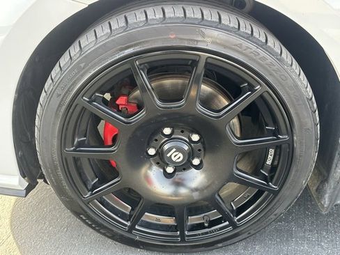 Used 2018 Volkswagen GTI S image 33