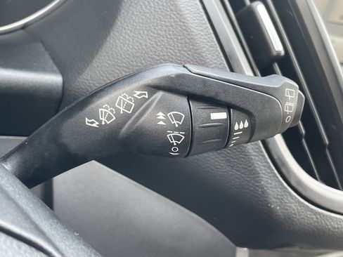 Used 2018 Ford Escape SEL AWD/4WD image 18