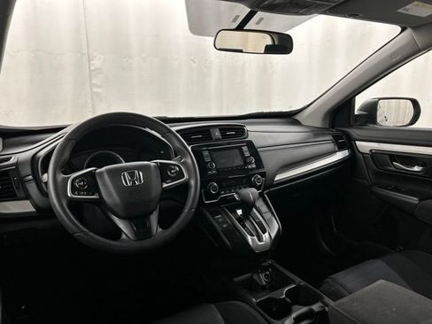 Used 2019 Honda CR-V LX image 15