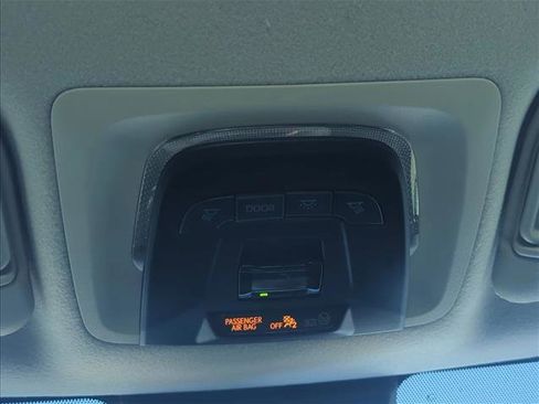 New 2026 Toyota Corolla LE image 21