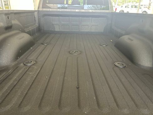 Used 2026 RAM 3500 Tradesman AWD/4WD image 36