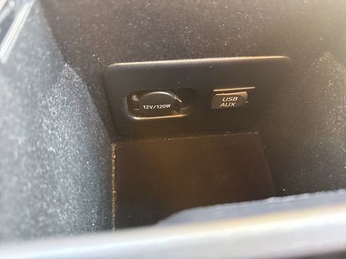 Used 2011 Lexus LS 460 w/ Luxury Value Edition RWD image 57