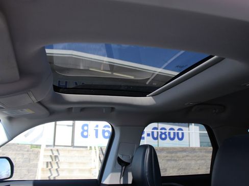 Used 2021 Ford Bronco Sport Outer Banks w/ Outer Banks Package AWD/4WD image 40