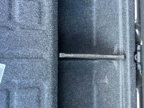 Used 2014 BMW 335i Sedan image 21