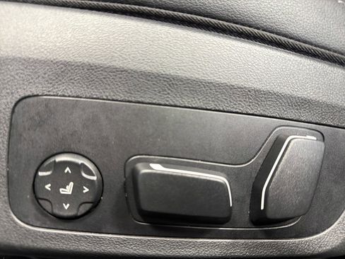 Used 2025 BMW 430i xDrive w/ Premium Package image 21