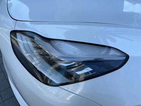Used 2020 Tesla Model 3 Standard Range Plus RWD image 28