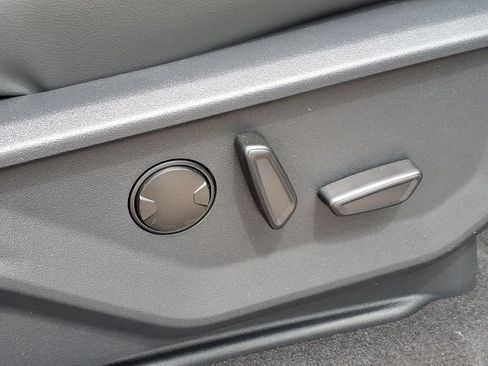 New 2026 Ford Expedition Max Active AWD/4WD image 11