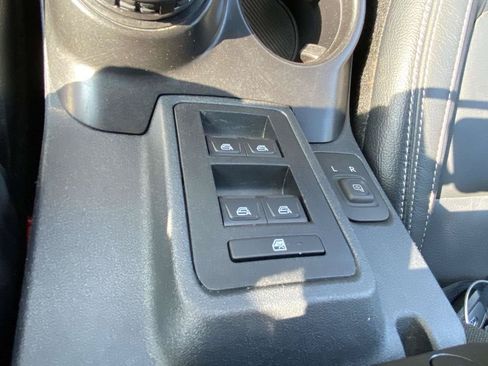 Used 2023 Ford Bronco Big Bend AWD/4WD image 29