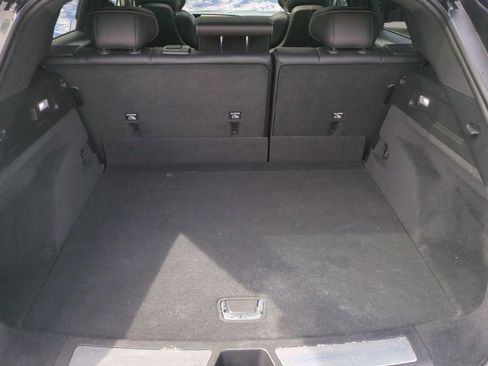 Certified 2024 Cadillac Lyriq Luxury RWD image 18