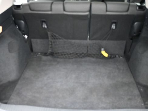 Used 2020 Honda HR-V EX image 14