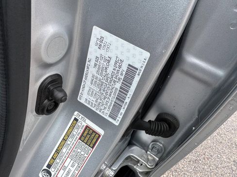 Used 2016 Honda CR-V EX image 23