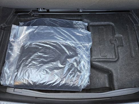 Used 2021 Mercedes-Benz C 300 4MATIC Sedan image 20