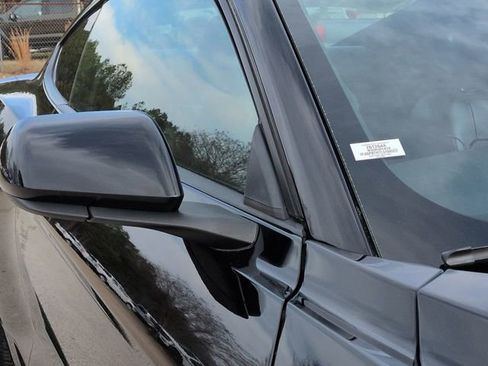 Certified 2020 Ford Mustang Coupe image 12