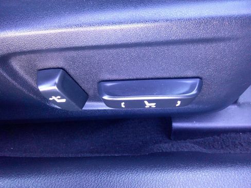 Used 2015 Lexus IS 250 AWD image 20