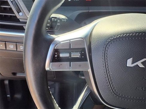 Used 2024 Kia Telluride SX Prestige X-Line image 5