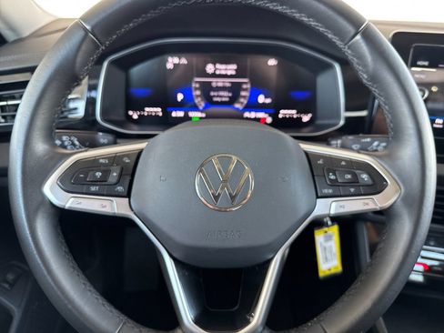 Used 2025 Volkswagen Jetta S image 21