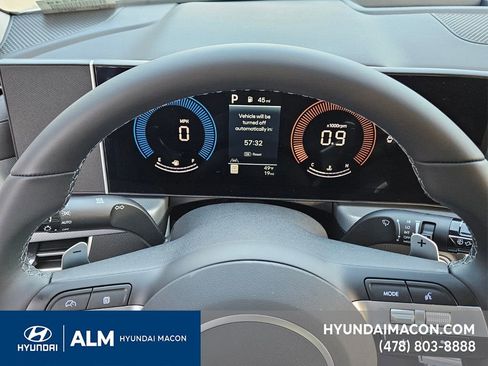 New 2026 Hyundai Sonata SEL image 23