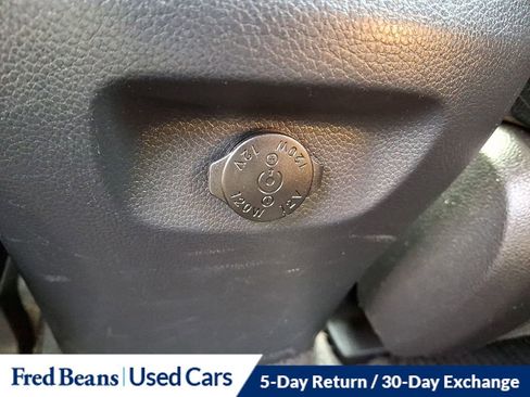 Used 2015 Hyundai Santa Fe Sport image 11