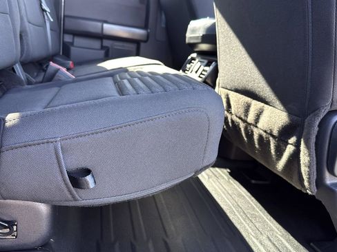 Certified 2023 Ford F150 XL w/ STX Appearance Package image 27