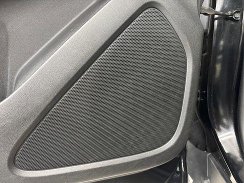 Used 2020 Chevrolet Equinox LS FWD image 40