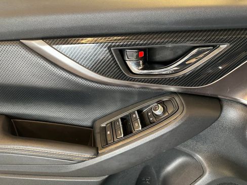Used 2019 Subaru Crosstrek 2.0i Limited image 17