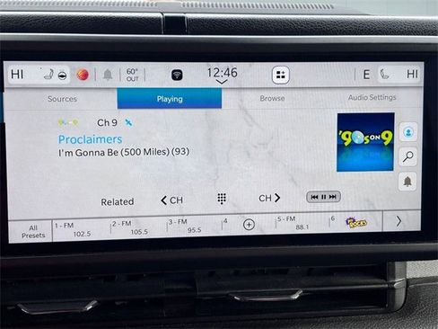 Used 2025 Jeep Wrangler Unlimited Sport S 4xe w/ Convenience Group image 20