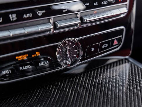 Used 2023 Mercedes-Benz G 63 AMG 4MATIC image 28