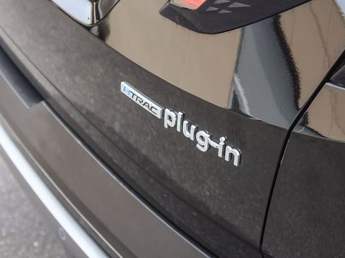 Certified 2023 Hyundai Tucson Limited image 12