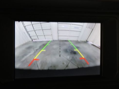 Used 2023 Ford Bronco 4-Door image 45