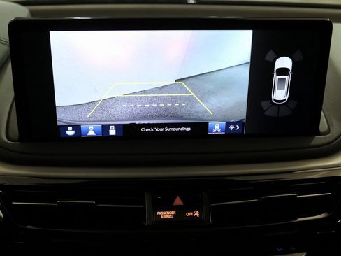Used 2026 Acura MDX w/ Technology Package image 22