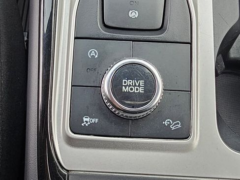 Used 2023 Ford Explorer ST w/ Equipment Group 401A image 38