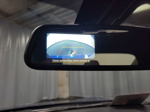 Used 2020 Toyota 86 image 16