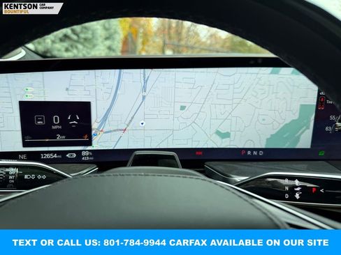 Used 2025 Cadillac Escalade IQ Sport 2 image 18