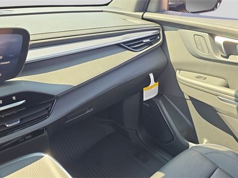 New 2026 Buick Enclave Sport Touring w/ Power Package image 20