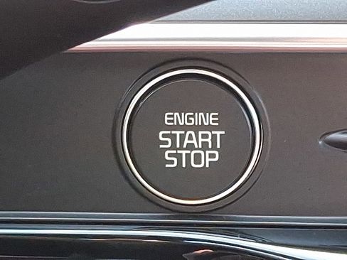 New 2026 Kia K5 GT-Line w/ GT-Line Red Interior Package image 17