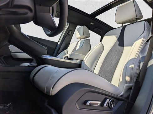 New 2026 Acura RDX A-Spec image 4