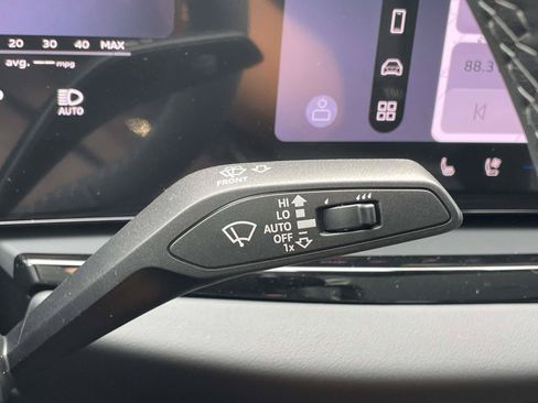 New 2026 Audi A5 2.0T Premium Plus AWD/4WD image 23