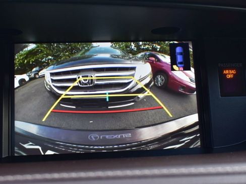 Used 2017 Lexus ES 350 image 34