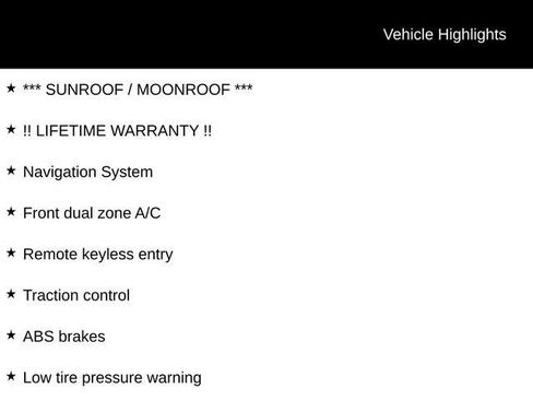 Used 2025 Ford F350 Lariat w/ Lariat Ultimate Package image 16