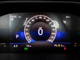 New 2025 Volkswagen Jetta S image 2