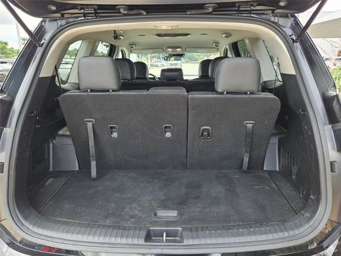 Used 2023 Kia Telluride LX AWD/4WD image 26