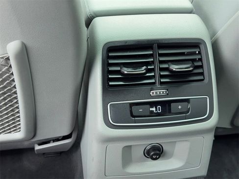 Used 2024 Audi A5 2.0T Premium w/ Summer of Audi Package image 40