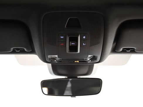 Certified 2025 Audi A3 2.0T Premium image 17