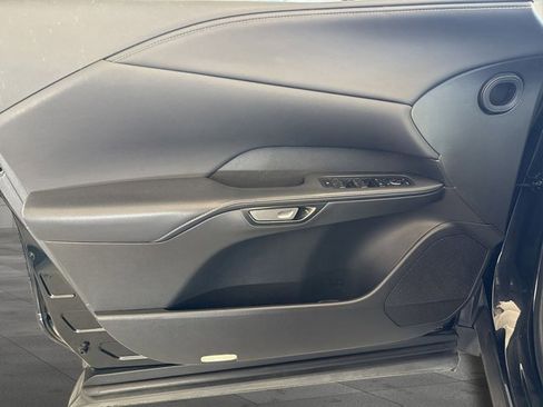 Certified 2023 Lexus RX 350 Premium w/ Cold Area Package FWD image 8
