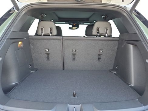 New 2026 Chevrolet TrailBlazer ACTIV w/ Convenience Package image 13