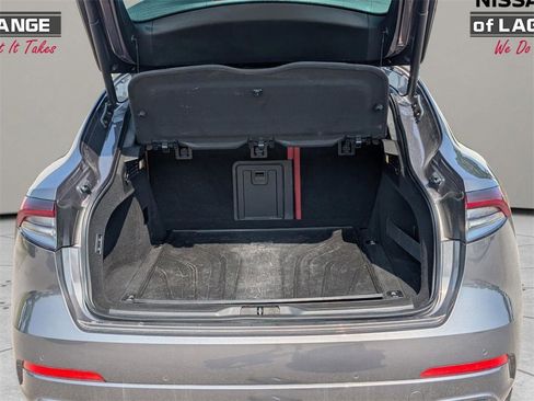 Used 2022 Maserati Levante GT image 11