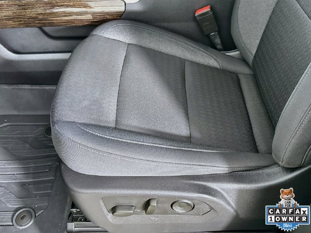 Used 2023 GMC Sierra 1500 Elevation AWD/4WD image 21