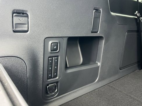 New 2026 Ford Expedition Max King Ranch image 7